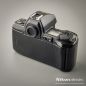Preview: Nikon F801 AF (Condition A/A-)