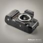 Preview: Nikon F801 AF (Condition A/A-)
