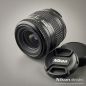 Preview: Nikon AF-D Zoom-Nikkor 35-80/4-5,6N (Condition A)