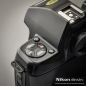 Preview: Nikon F801 AF (Condition A/A-)