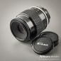 Preview: Nikon Micro-Nikkor 105/4 AI (Condition A/A-)