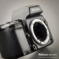 Preview: Nikon F801 AF (Condition A/A-)