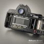 Preview: Nikon F801 AF (Condition A/A-)