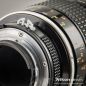 Preview: Nikon Micro-Nikkor 105/4 AI (Condition A/A-)