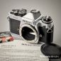 Preview: Nikon FE-2 (Condition A/A-)