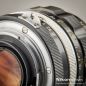 Preview: Nikon Nikkor-O Auto 35/2,0 nonAI (Cond. A-)
