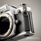 Preview: Nikon FE-2 (Condition A/A-)