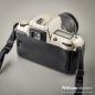 Preview: Nikon F60 with Nikkor 28-80/3,5-5,6 D