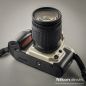 Preview: Nikon F60 with Nikkor 28-80/3,5-5,6 D