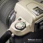 Preview: Nikon F60 with Nikkor 28-80/3,5-5,6 D