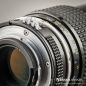 Preview: Nikon Nikkor 200/4 AI (Condition A/A-)