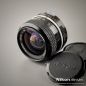 Preview: Nikon Nikkor 24/2,8 nonAI (Zustand A)