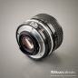 Preview: Nikon Nikkor 24/2,8 nonAI (Zustand A)