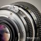 Preview: Nikon Nikkor 24/2,8 nonAI (Zustand A)