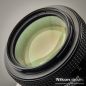 Preview: Nikon AF-D Zoom-Nikkor 35-105/3,5-4,5 (Condition A/A-)