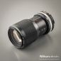 Preview: Nikon Zoom-Nikkor 35-105/3,5-4,5 AIS Macro (Condition A)