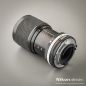 Preview: Nikon Zoom-Nikkor 35-105/3,5-4,5 AIS Macro (Condition A)