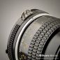 Preview: Nikon Micro-Nikkor 55/2,8 AIS (Zustand A-/AB)