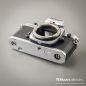 Preview: Nikon FM2n (Zustand A) Titanverschluss