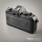 Preview: Nikon F501 (Condition A-)