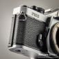 Preview: Nikon FM2n (Zustand A) Titanverschluss