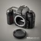Preview: Nikon F80D (Zustand A)