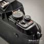 Preview: Nikon F501 (Condition A-)