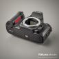 Preview: Nikon F80D (Zustand A)