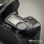 Preview: Nikon F601AF (Condition A/A-)