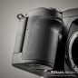 Preview: Nikon F80D (Zustand A)