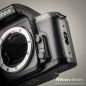 Preview: Nikon F601AF (Condition A/A-)