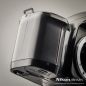 Preview: Nikon F601AF (Condition A/A-)