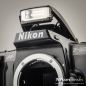 Preview: Nikon F601AF (Condition A/A-)