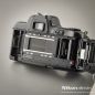 Preview: Nikon F601AF (Condition A/A-)