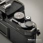 Preview: Nikon FE-2 black (Condition AB)