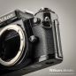 Preview: Nikon FE-2 black (Condition AB)