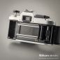 Preview: Nikon FG with Nikon Lens 50/1,8 Starter Set