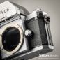 Preview: Nikon F Photomic FTN "Apollo" (Zustand A-)