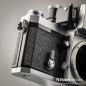 Preview: Nikon F Photomic FTN "Apollo" (Zustand A-)