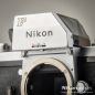 Preview: Nikon F Photomic FTN "Apollo" (Zustand A-)