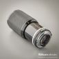 Preview: Nikon Zoom-Nikkor 80-200/4 AIS (Zustand AB)