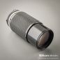 Preview: Nikon Zoom-Nikkor 80-200/4 AIS (Zustand AB)