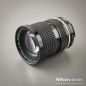 Preview: Nikon Zoom-Nikkor 35-70/3,5 AI (Condition A/A-)