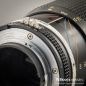 Preview: Nikon Zoom-Nikkor 35-135/3,5-4,5 AIS Macro (Condition A/A-)