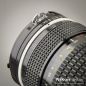 Preview: Nikon Zoom-Nikkor 35-70/3,5 AI (Condition A/A-)