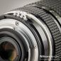 Preview: Nikon Zoom-Nikkor 35-70/3,5 AI (Condition A/A-)