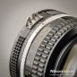 Preview: Nikon Nikkor 50/1,4 AI (Zustand A)