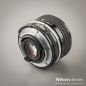 Preview: Nikon Nikkor 28/2,8 AI (Zustand A/A-)