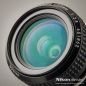 Preview: Nikon Nikkor 28/2,8 AI (Zustand A/A-)