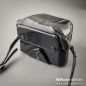 Preview: Leather Case for Nikkormat